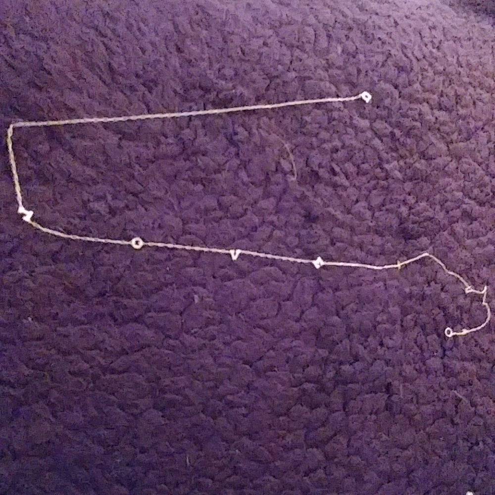 Zoe Chicco-14 kt gold